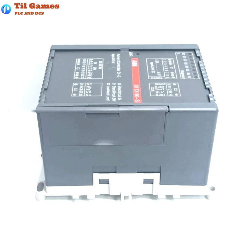 https://www.tilgames.com/wp-content/uploads/2025/04/07DI90-S-GJR5250900R0202-2.jpg