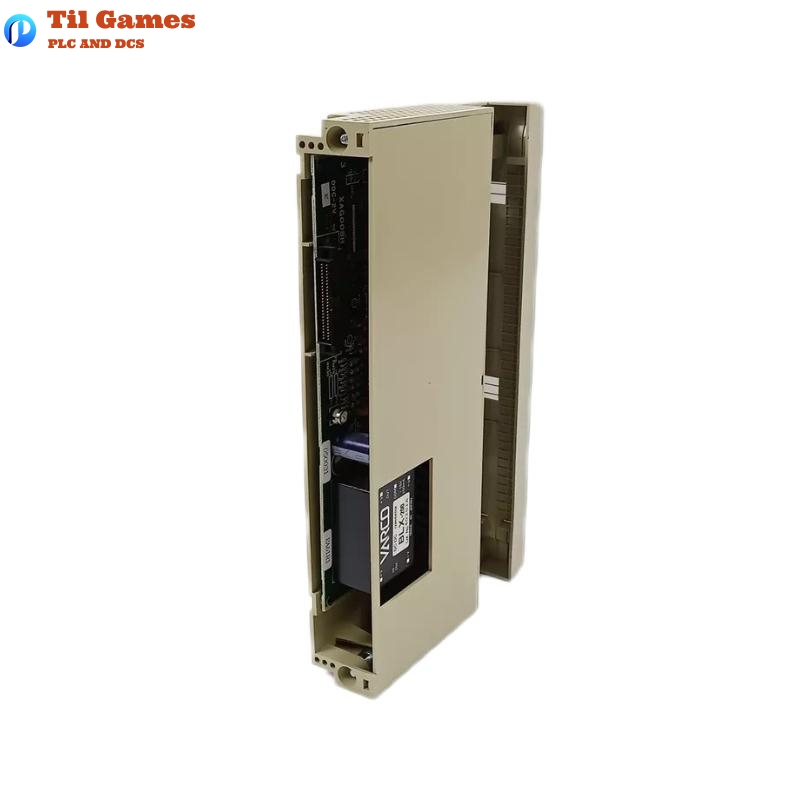 https://www.tilgames.com/wp-content/uploads/2025/04/07EA61R1-GJV3074351R1-2.jpg