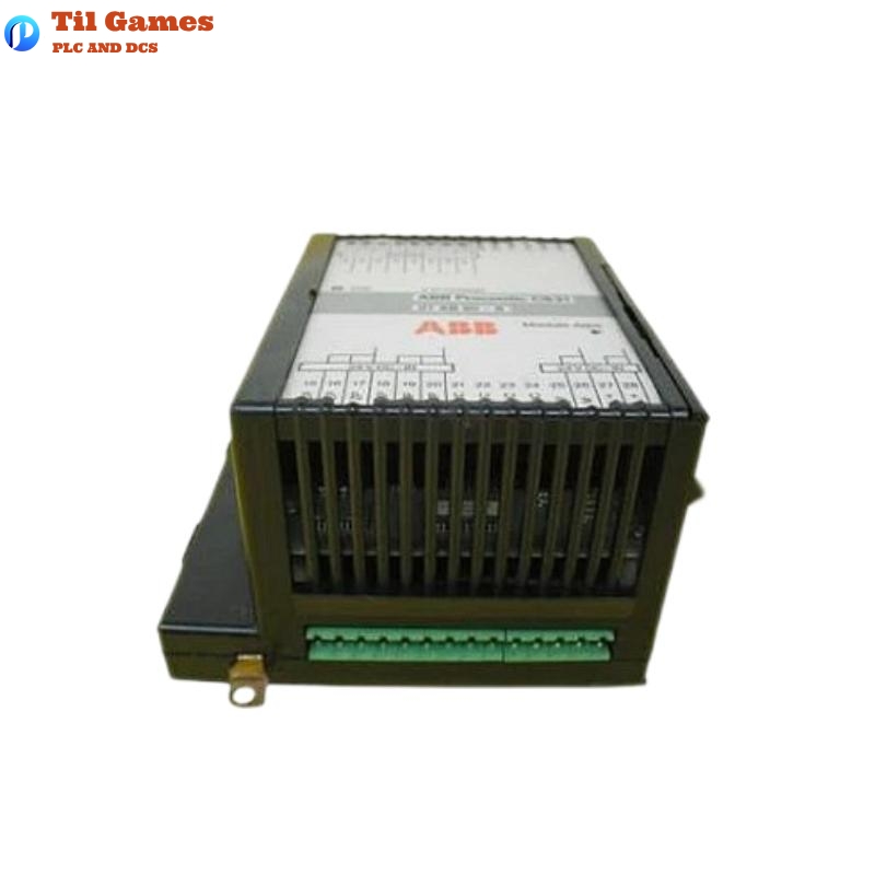 https://www.tilgames.com/wp-content/uploads/2025/04/07EA90-GJR5251200R0101-4.jpg