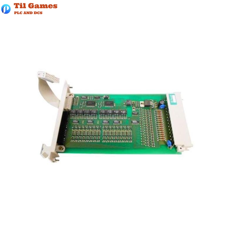 https://www.tilgames.com/wp-content/uploads/2025/04/10209-2-1-3.jpg
