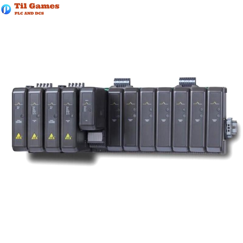 https://www.tilgames.com/wp-content/uploads/2025/04/12P3270X022-VE4003S2B1-4.jpg