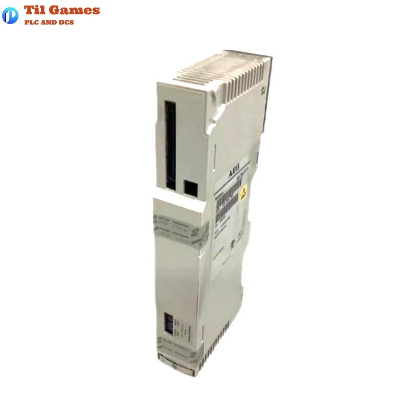 https://www.tilgames.com/wp-content/uploads/2025/04/140CRA93101-3.jpg