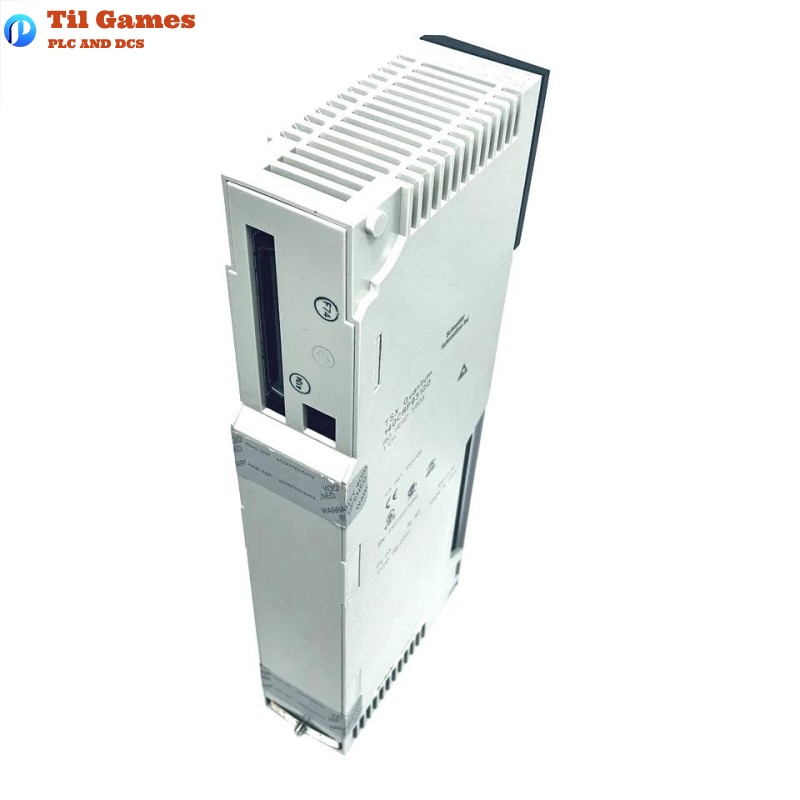 https://www.tilgames.com/wp-content/uploads/2025/04/140CRP93100-4.jpg