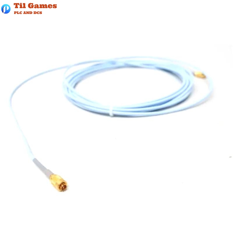https://www.tilgames.com/wp-content/uploads/2025/04/330930-065-00-CN-2.jpg
