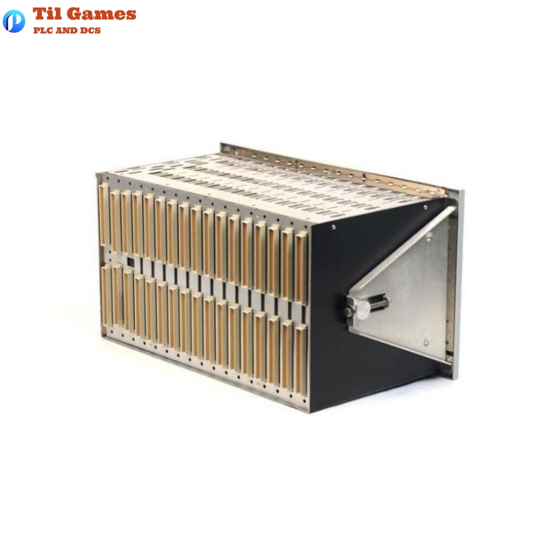 https://www.tilgames.com/wp-content/uploads/2025/04/3500-05-01-01-00-00-3.jpg