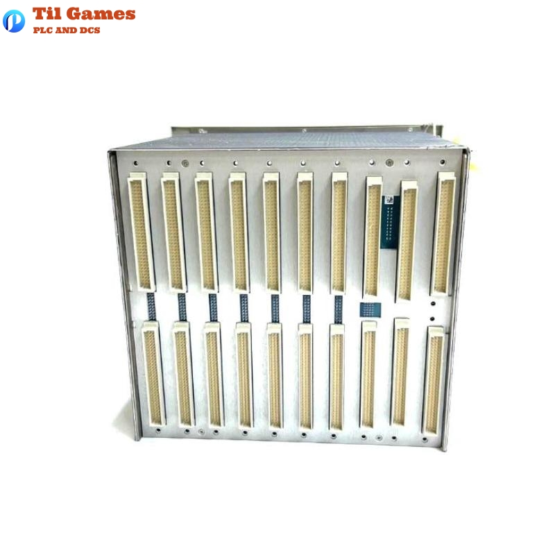 https://www.tilgames.com/wp-content/uploads/2025/04/3500-05-02-04-00-00-01-3.jpg