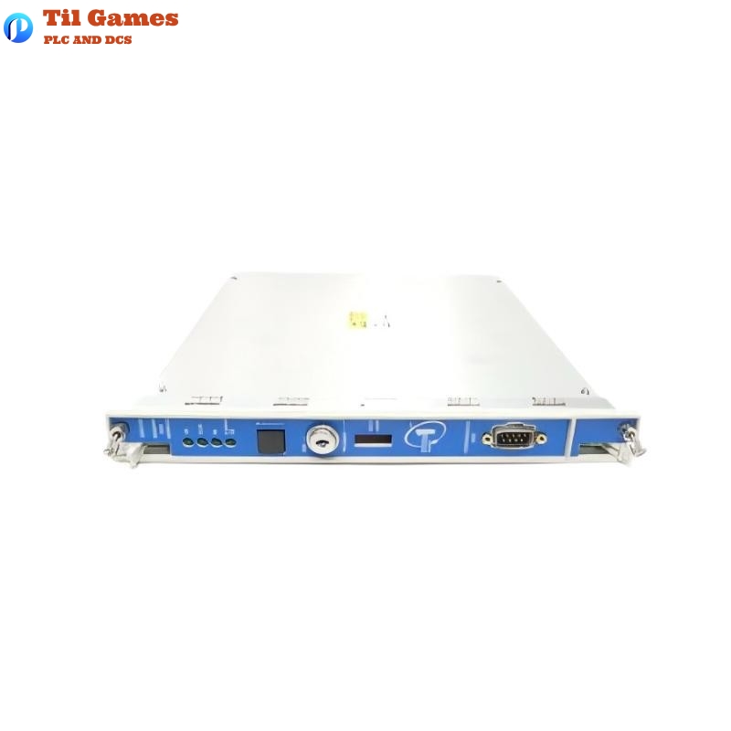 https://www.tilgames.com/wp-content/uploads/2025/04/3500-22M-138607-01A-2.jpg