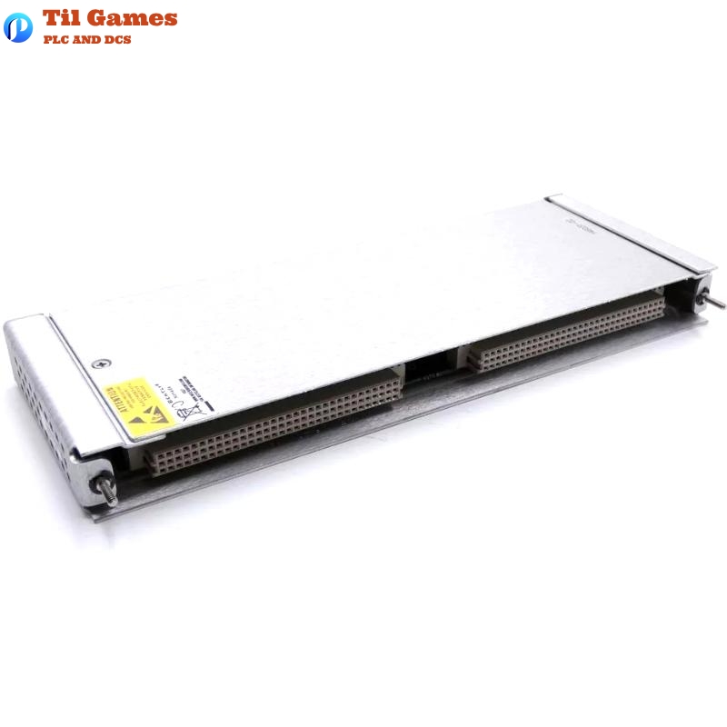 https://www.tilgames.com/wp-content/uploads/2025/04/3500-22M-146031-02-3.jpg