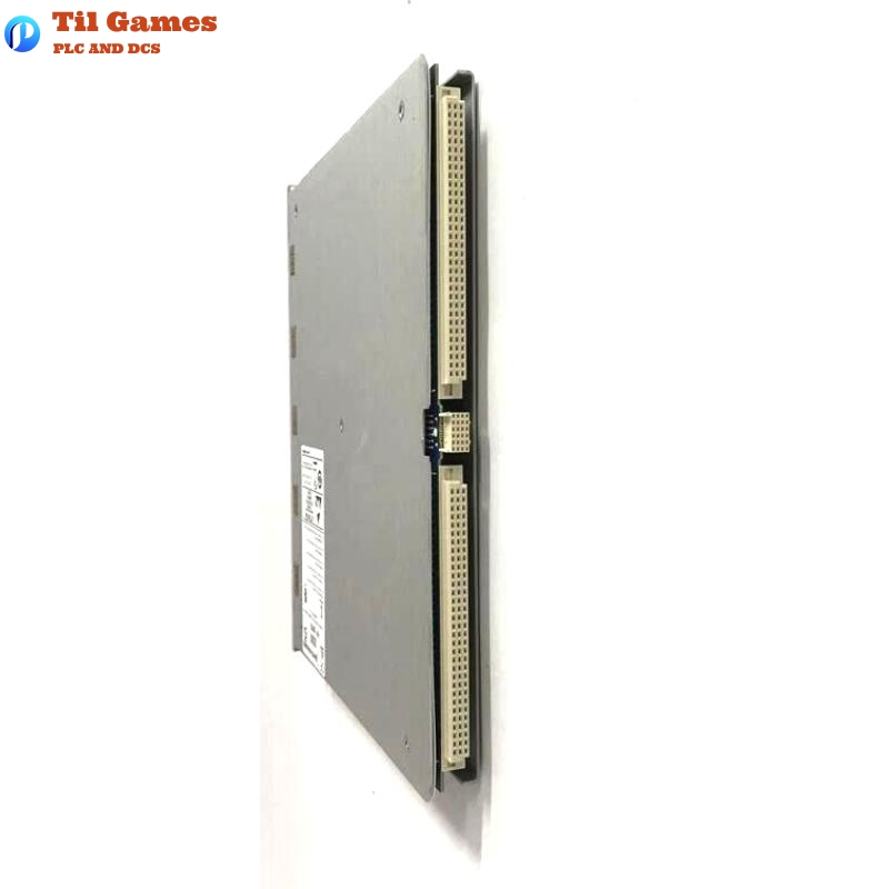 https://www.tilgames.com/wp-content/uploads/2025/04/3500-22M-288055-01L-4.jpg