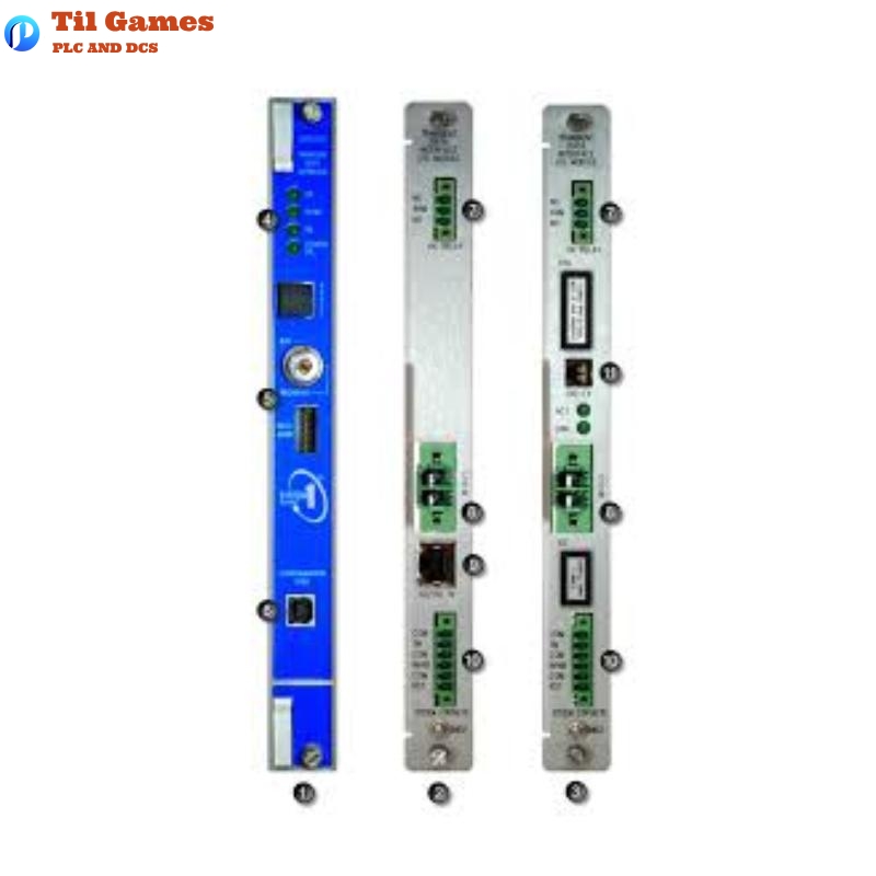 https://www.tilgames.com/wp-content/uploads/2025/04/3500-22M-288055-02-4.jpg