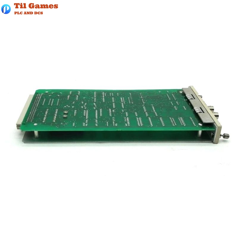 https://www.tilgames.com/wp-content/uploads/2025/04/3500-25-125792-01-4.jpg