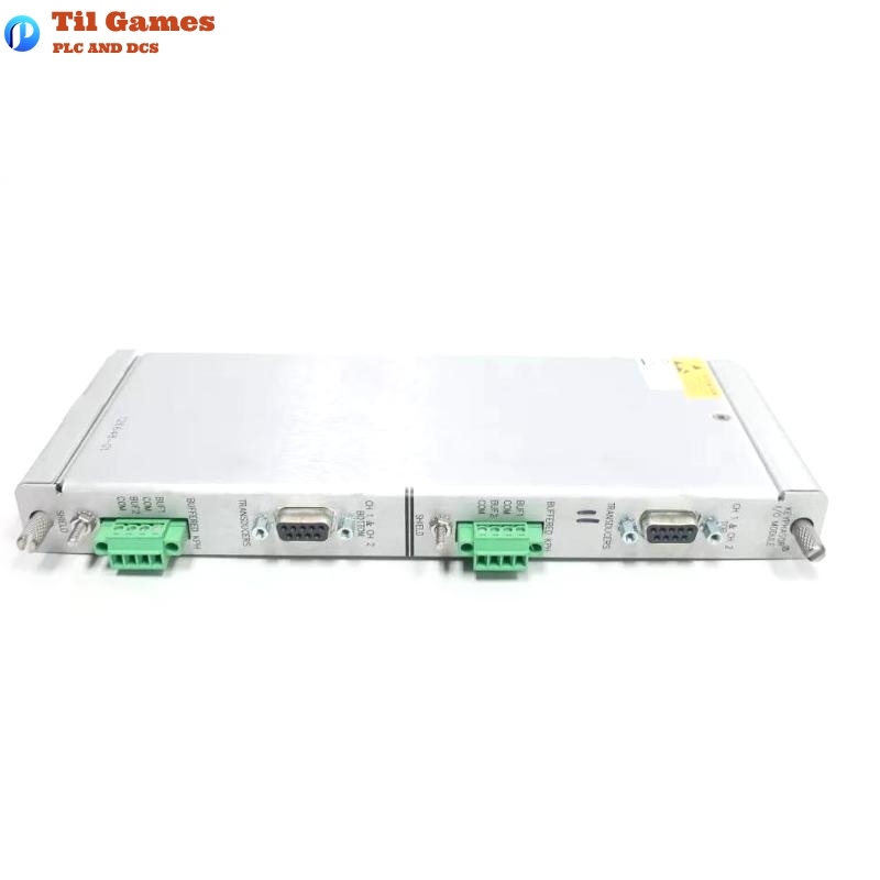 https://www.tilgames.com/wp-content/uploads/2025/04/3500-25-126648-02.jpg