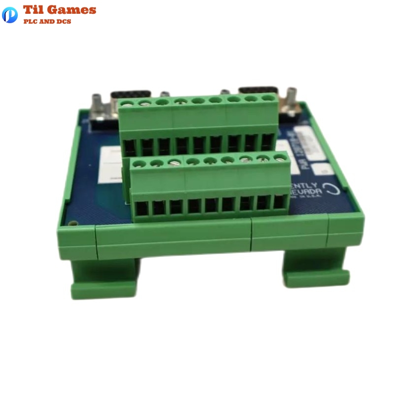 https://www.tilgames.com/wp-content/uploads/2025/04/3500-25-128718-01-3.jpg
