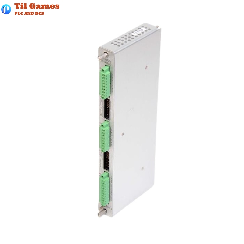 https://www.tilgames.com/wp-content/uploads/2025/04/3500-42-09-00-140734-021404715.jpg