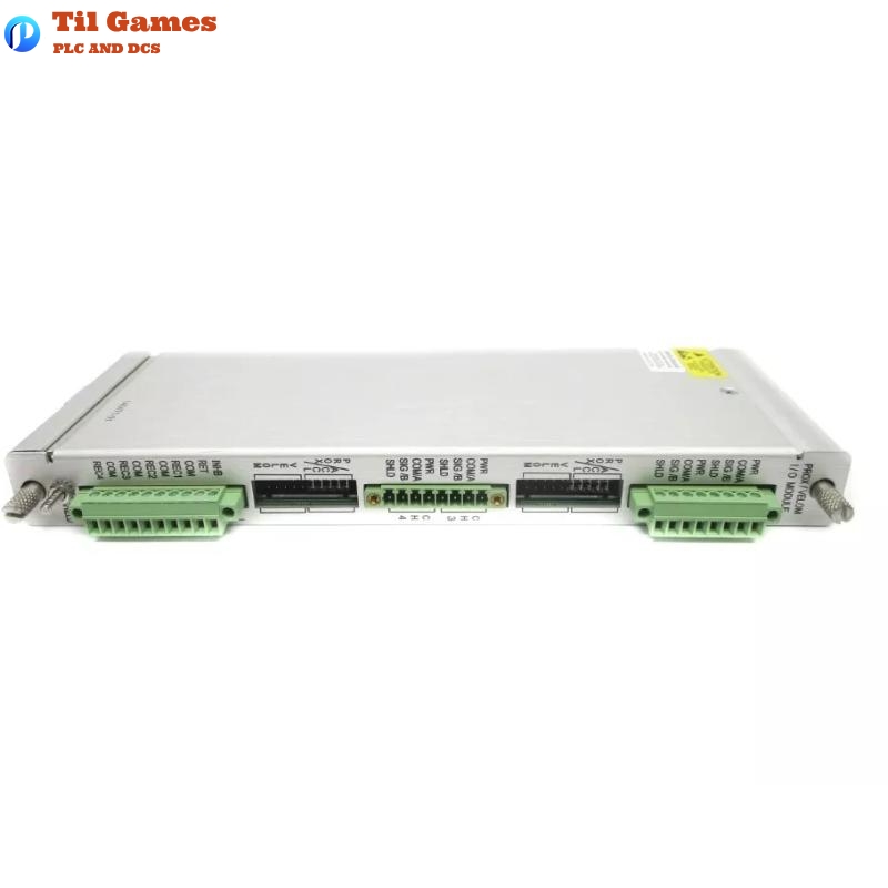 https://www.tilgames.com/wp-content/uploads/2025/04/3500-42-09-00-140734-021404717-1.jpg