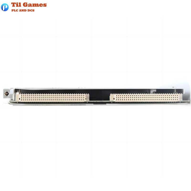 https://www.tilgames.com/wp-content/uploads/2025/04/3500-62-163179-03-图4.jpg