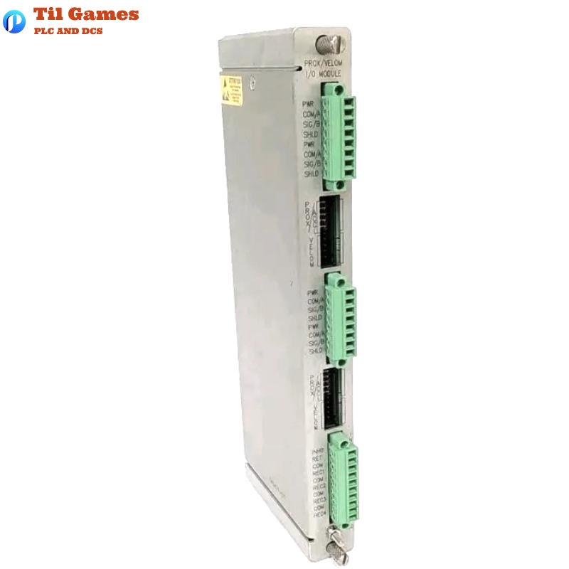 https://www.tilgames.com/wp-content/uploads/2025/04/3500-72M-140471-01-3.jpg
