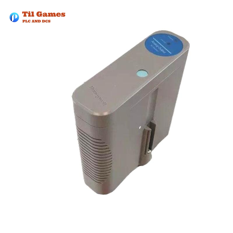 https://www.tilgames.com/wp-content/uploads/2025/04/8C-PAONA1-51454469-175-4-1.jpg