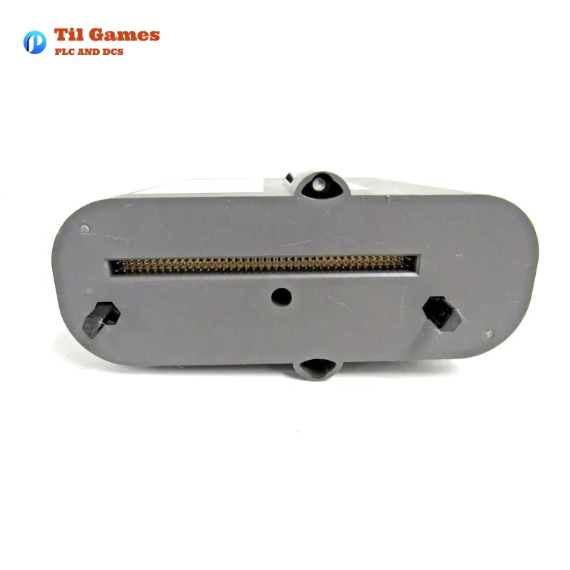 https://www.tilgames.com/wp-content/uploads/2025/04/8C-PCNT01-51454363-175-3.jpg