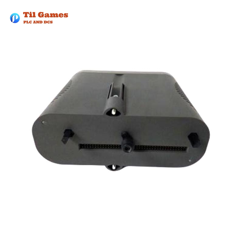 https://www.tilgames.com/wp-content/uploads/2025/04/8C-PCNT03-51454238-175-2.jpg