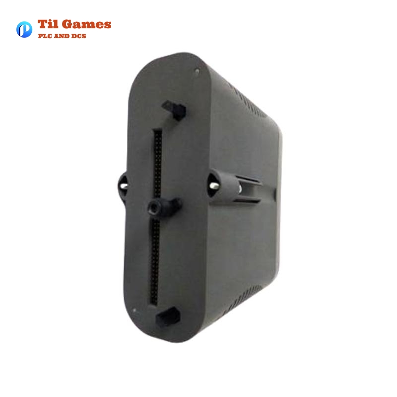 https://www.tilgames.com/wp-content/uploads/2025/04/8C-PCNT03-51454238-175-4.jpg