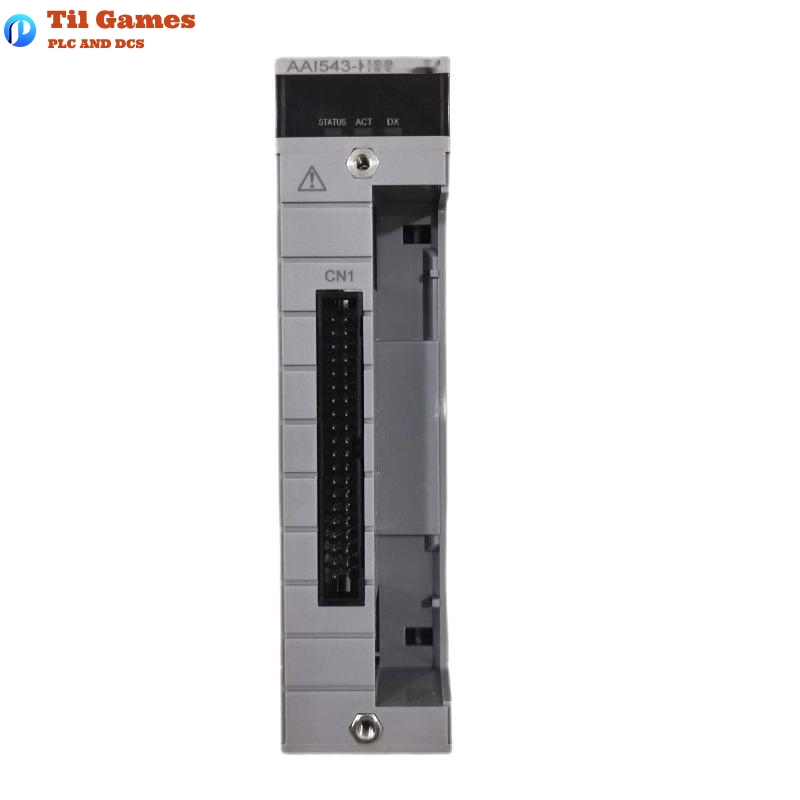 https://www.tilgames.com/wp-content/uploads/2025/04/AAI543-h50-k4a00-3-1.jpg