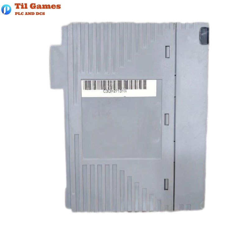 https://www.tilgames.com/wp-content/uploads/2025/04/AAI543-s50-3.jpg