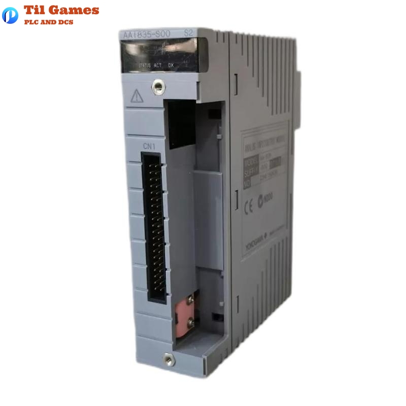 https://www.tilgames.com/wp-content/uploads/2025/04/AAI835-3-1.jpg