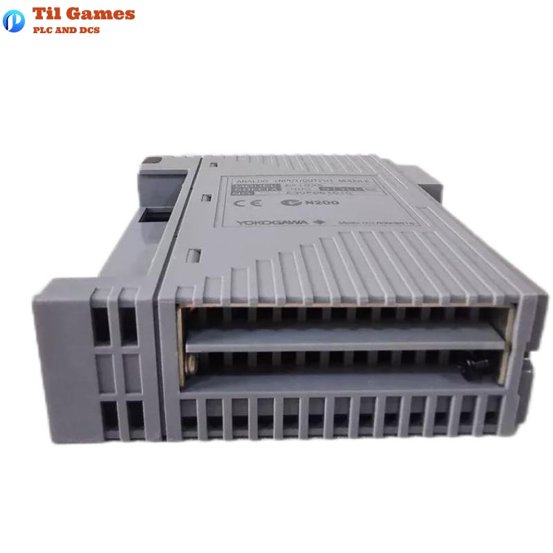 https://www.tilgames.com/wp-content/uploads/2025/04/AAI835-h00-4.jpg