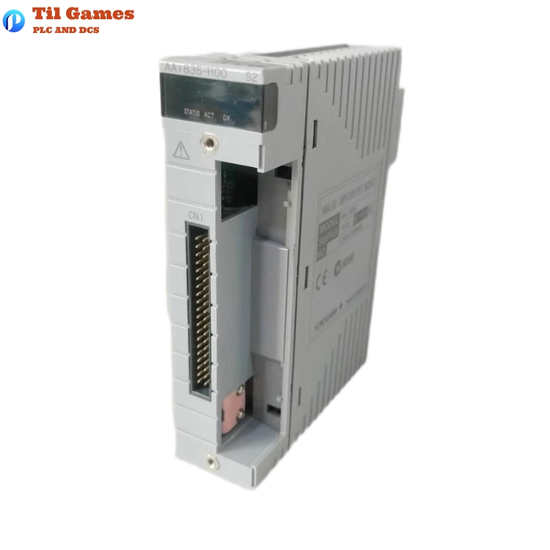 https://www.tilgames.com/wp-content/uploads/2025/04/AAI835-h50-2.jpg