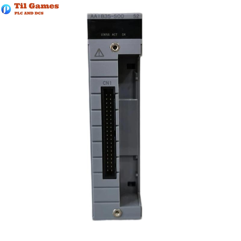 https://www.tilgames.com/wp-content/uploads/2025/04/AAI835.jpg