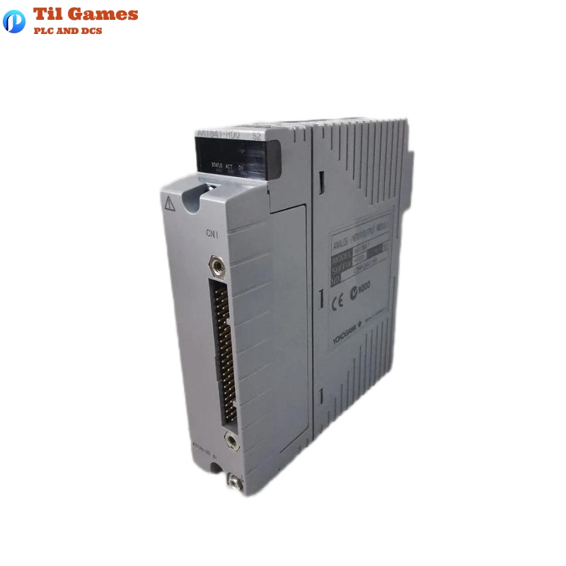 https://www.tilgames.com/wp-content/uploads/2025/04/AAI841-H00-4.jpg