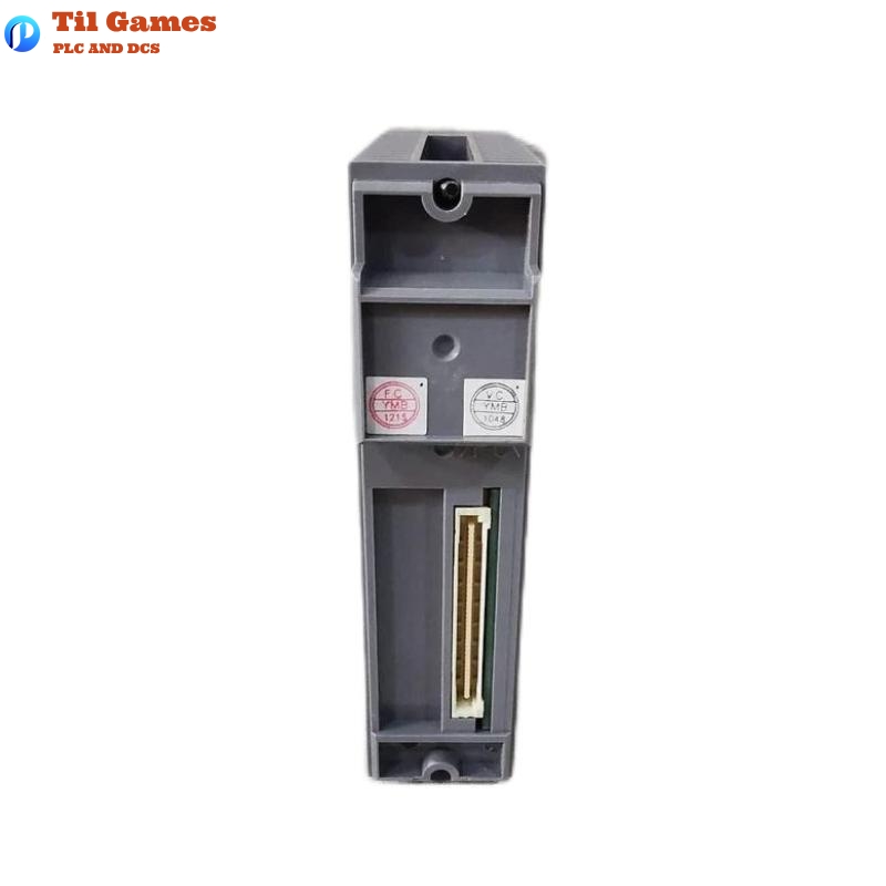 https://www.tilgames.com/wp-content/uploads/2025/04/AAV144-S50.jpg