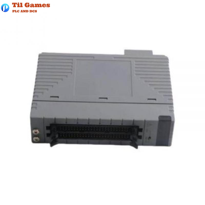 https://www.tilgames.com/wp-content/uploads/2025/04/ADV142-3.jpg