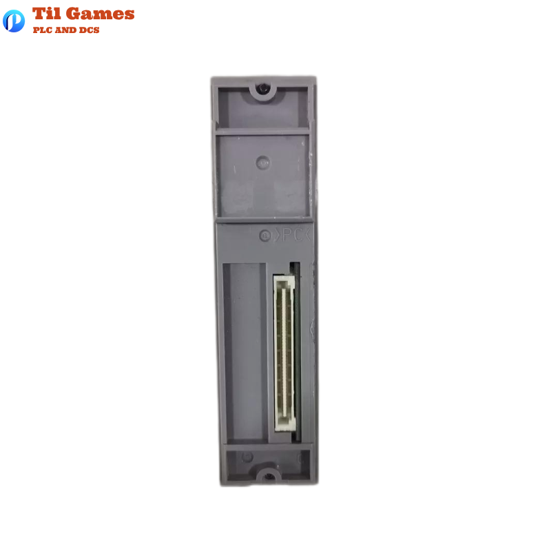 https://www.tilgames.com/wp-content/uploads/2025/04/ADV151-P00-D5A00-4.png