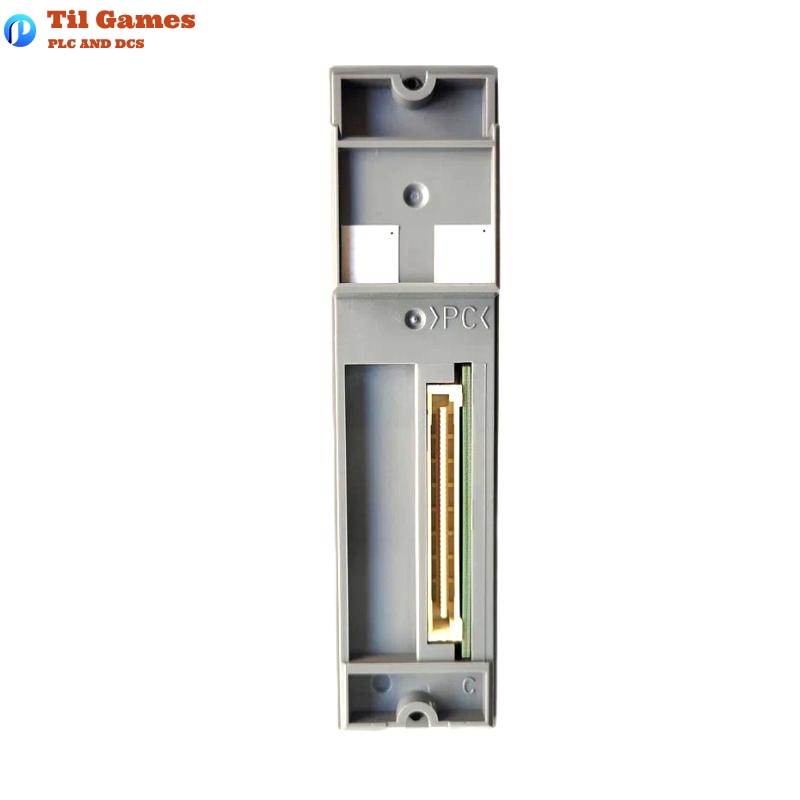 https://www.tilgames.com/wp-content/uploads/2025/04/ADV551-P00-2.jpg