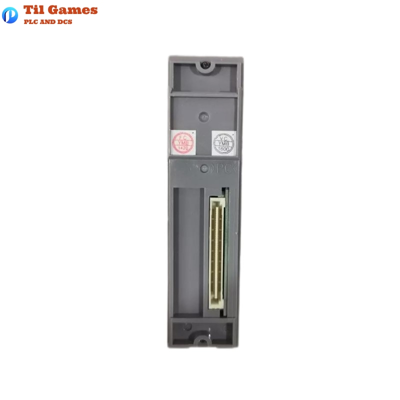 https://www.tilgames.com/wp-content/uploads/2025/04/ADV551-P03-D5A00-2.jpg