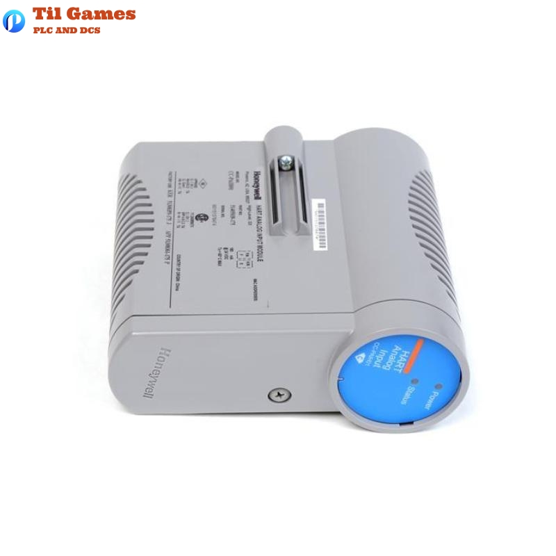 https://www.tilgames.com/wp-content/uploads/2025/04/CC-PAIH01-51405038-175.jpg