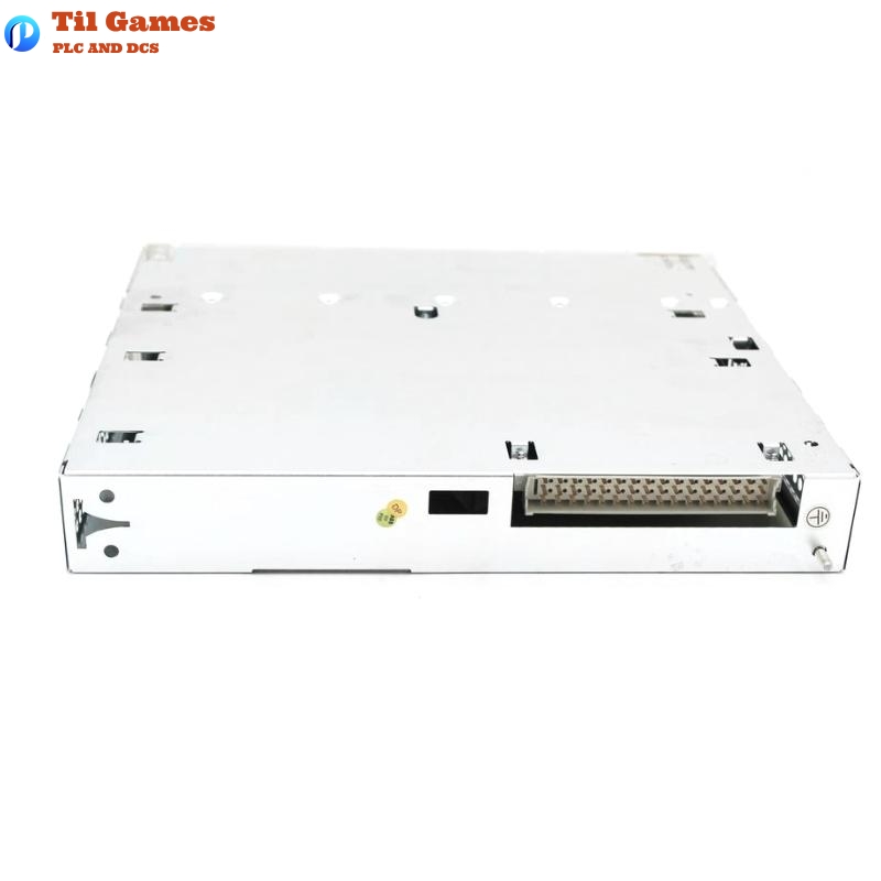 https://www.tilgames.com/wp-content/uploads/2025/04/CI626-3BHT300053R1-3.jpg