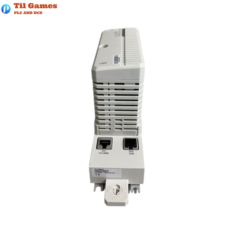 https://www.tilgames.com/wp-content/uploads/2025/04/CI868AK01-CI868A-3BSE092691R1-2.jpg