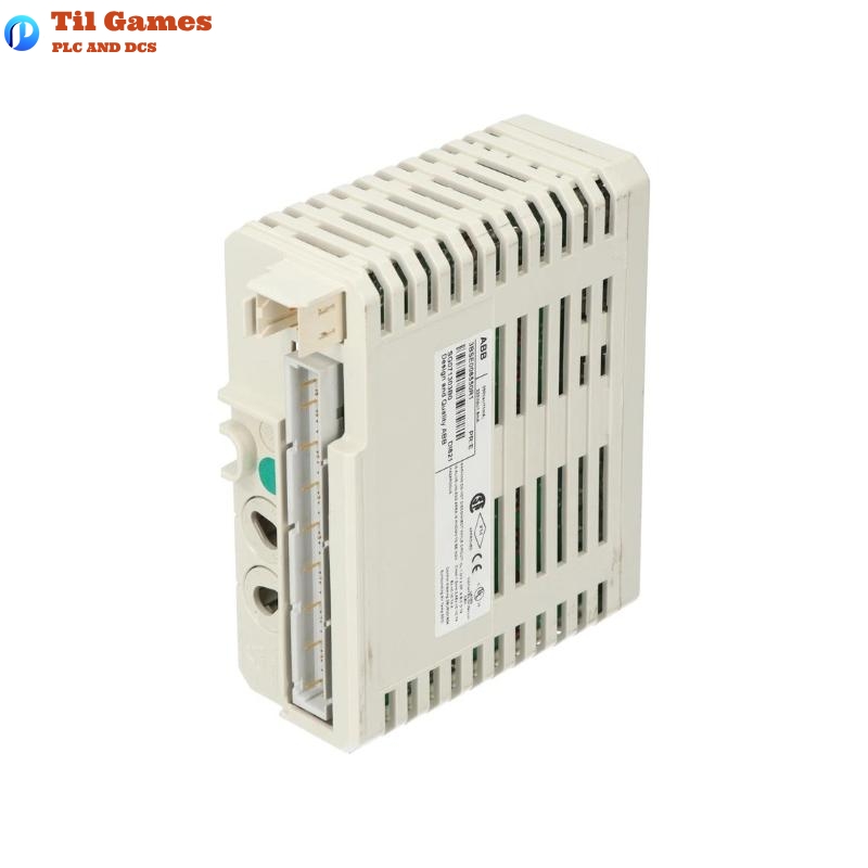 https://www.tilgames.com/wp-content/uploads/2025/04/DI821-3BSE008550R1-4.jpg