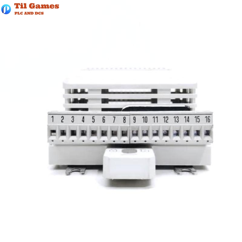 https://www.tilgames.com/wp-content/uploads/2025/04/DO801-3BSE020510R1-2.jpg
