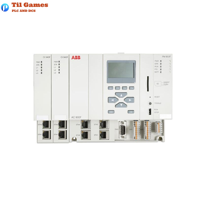 https://www.tilgames.com/wp-content/uploads/2025/04/DO815-3BSE013258R1-1.jpg