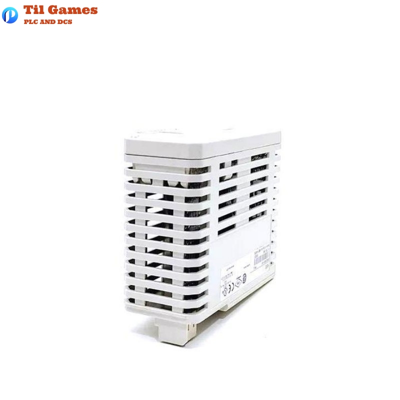 https://www.tilgames.com/wp-content/uploads/2025/04/DO820-3BSE008514R1-2.jpg