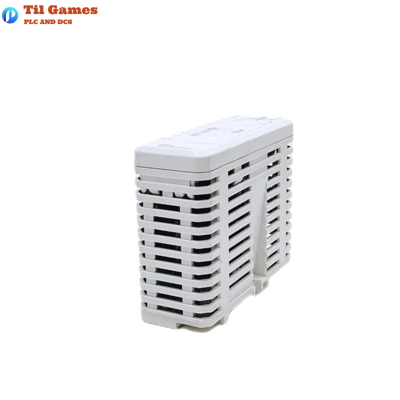 https://www.tilgames.com/wp-content/uploads/2025/04/DO821-3BSE013250R1.jpg
