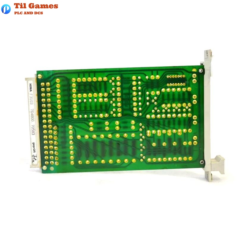 https://www.tilgames.com/wp-content/uploads/2025/04/F3103-4.jpg