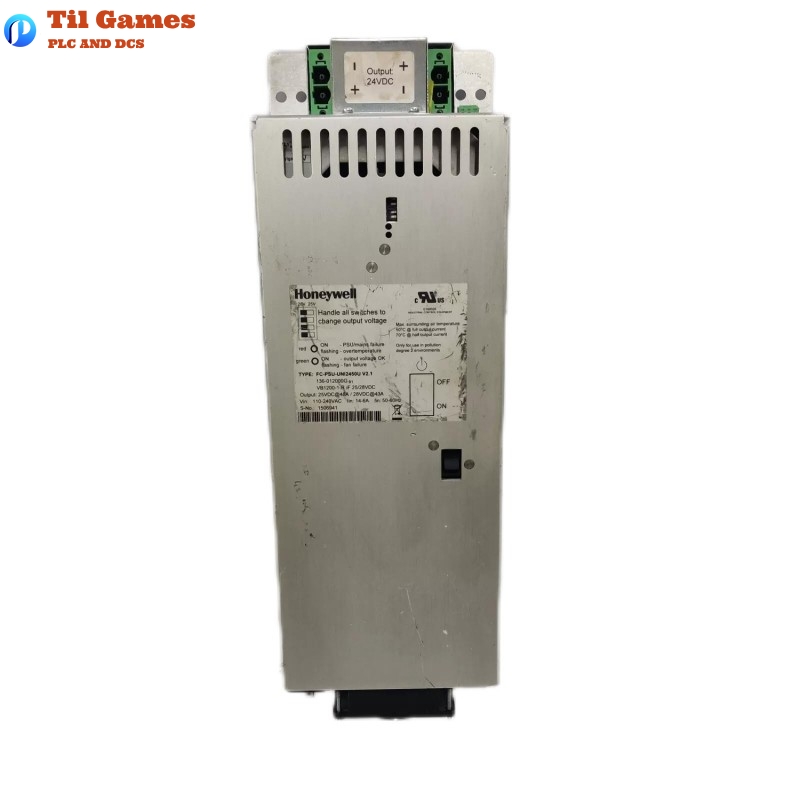 https://www.tilgames.com/wp-content/uploads/2025/04/FC-PSU-UNI2450.jpg