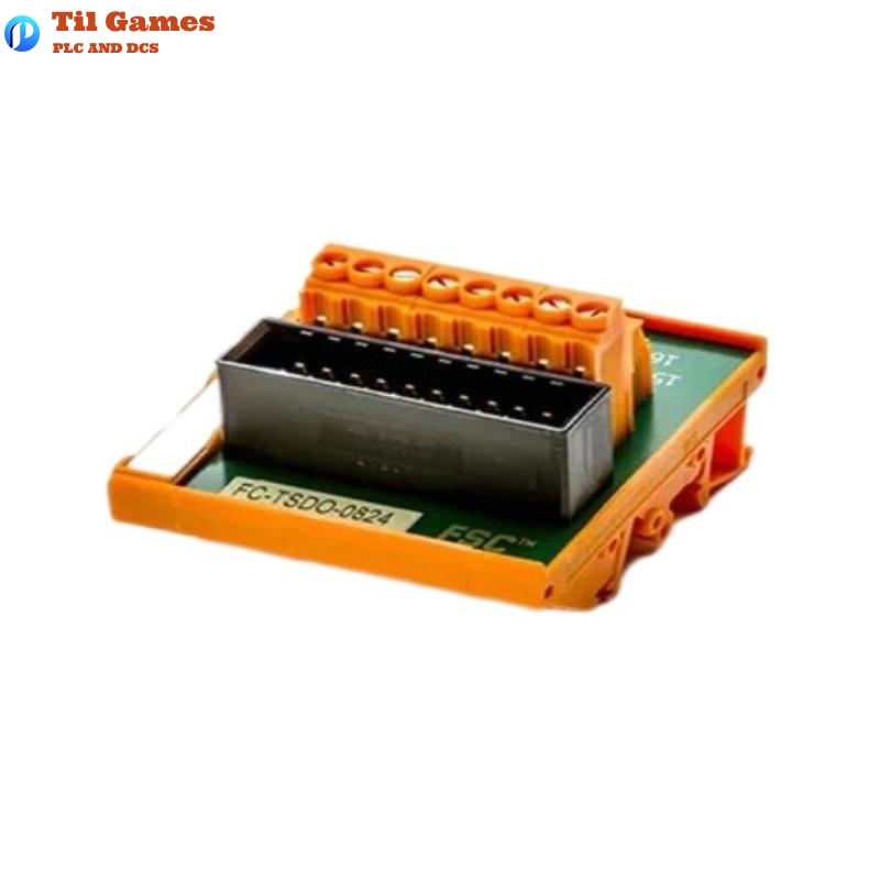 https://www.tilgames.com/wp-content/uploads/2025/04/FC-TSDO-0824-3.jpg