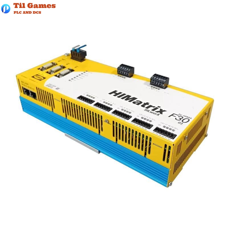 https://www.tilgames.com/wp-content/uploads/2025/04/HIMA-F30-03-1-1.jpg