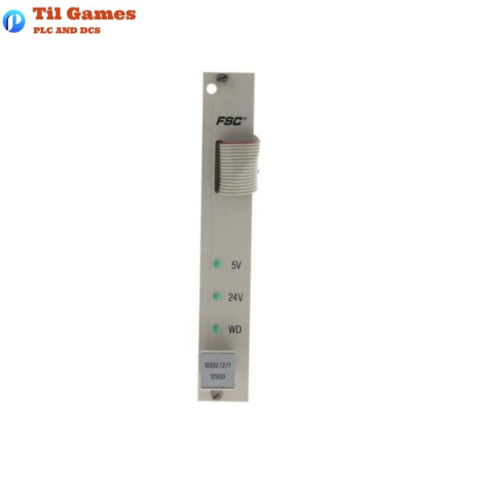 https://www.tilgames.com/wp-content/uploads/2025/04/Honeywell-10302-2-1-2.jpg